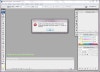 Quicktime Version 7.1 For Photoshop Cs3 Quicktime Version 7.1 For Photoshop Cs3