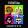 Black Eyed Peas(블랙아이드피스) _ The Time (The Dirty Bit)