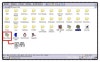 pmp.exe windows ce pmp.exe windows ce