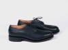 【限定セール！】 for McNairy Mark Engineered and Brogue Wing Long - Garments 靴