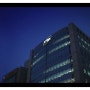 [2011 에디탑 포트폴리오] 한국정보통신기술협회 TTA 홍보동영상