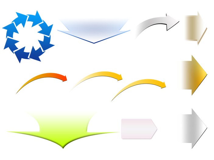 ppt-ppt