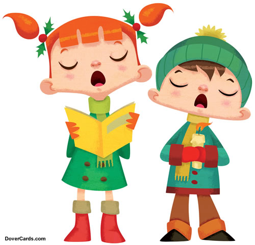 청소년 찬양댄스 클립아트