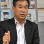 [인터뷰] “벤처는 미래를 꿈 꿀 수 있는 기업입니다” 김영수 (사)벤처기업협회 벤처정책본부장