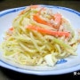☆Spaghetti Salad☆
