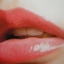 [입술관리/입술각질제거/겨울철입술보호]입술관리하고 촉촉하고 매력적인 입술로 만들어보자!