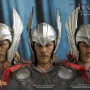 [Hot Tots]1/6th scale Thor Limited Edition Collectible Figurin