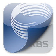 KBS 뉴스 for iPad (무료) : 네이버 블로그