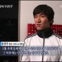 MBC경제매거진M 촬영협찬 인터뷰