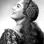 1월 31일: 레나타 테발디, 메트로폴리탄 오페라 데뷔 (1955)