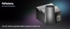 fx factory pro torrents fx factory pro torrents
