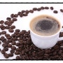 맛있는 커피를 즐기기 위한 팁 - 추출시간!