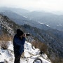 20110129 백덕산