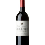 Kressmann, Grande Reserve Saint-Emilion