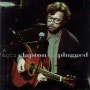 Tears In Heaven - Eric Clapton : 에릭 클랩튼의 90년대 언플러그드 신화