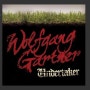 Wolfgang Gartner - Undertaker / Squares / Fire Power / Wolfgang's 5th Symphony