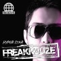 Freakhouze - Hyper Star // 국내 일렉트로 하우스 프로듀서