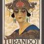 Nessun Dorma - Turandot 중에서