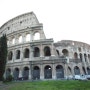 로마 여행기 9(콜로세움, 개선문)