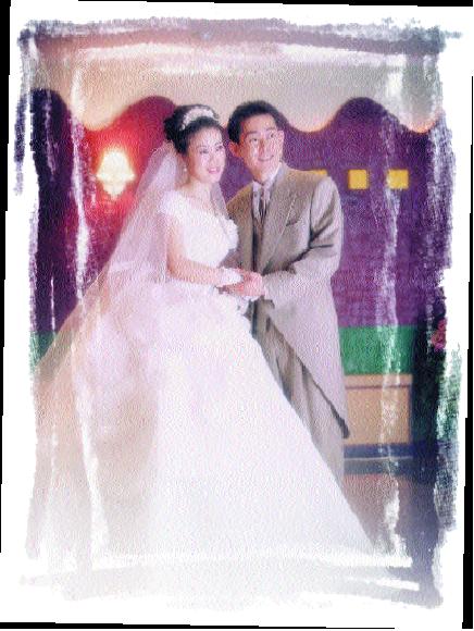 [부부 - 행복의 샘]#10 - 꿈같은 결혼, 꿈꾸는 결혼^ : 네이버 블로그