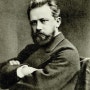 2월 7일: 차이콥스키 <교향곡 2번 ‘소러시아’> 초연 (1873)