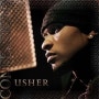 [해외 힙합음악 추천] 어셔(Usher) - Yeah!