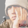 [힙합음악추천] 추천 힙합음악 에미넴(Eminem) - Without Me