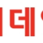 2011 이데일리TV 신입 사원모집