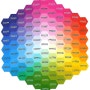 색상표/글자색상표/글씨색깔/글씨색상표/글씨색상/글자색상/컬러리스트/색상표코드/웹디자인
