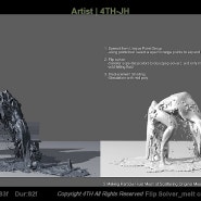 [R&D] Melt II and level-set(?)