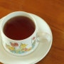 [홍차] Wedgwood - Weekend Morning Tea