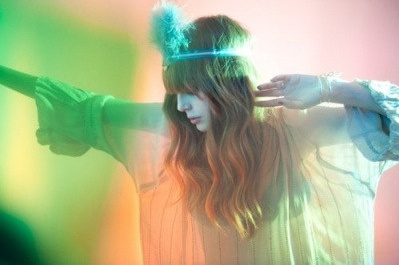 블랙캣 Op Yoriko ダイアの花 다이아의 꽃 네이버 블로그