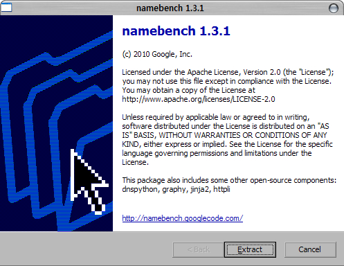 특정사이트 접속문제 해결! DNS 값 변경으로, google namebench 이용하여, 인터넷 속도 향상까지, iptime ...