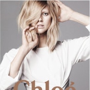 chloe 2011 spring