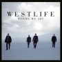 [웨스트라이프]Westlife - No More Heroes /가사 (10집 Where We Are )