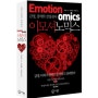 신간 [이모셔노믹스 Emotionomics]가 출간되었습니다!