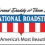 "2011 GNRS 선정 미국에서 가장 아름다운 로드스터"