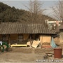 [골목마실] 충북 음성 읍내리(읍내4리) 2011.2.13. (1)