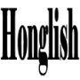 홍글리쉬 기본영작 3강 수업 오늘 오후 8시에 시작합니다.