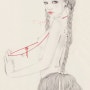 [ILLUSTRATION]Japanese artist Yukari Terakado-[일러스트레이션]일본 아티스트 '유카리 테라카도'