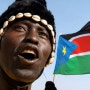 [South Sudan's future] 분리 독립, 남수단!