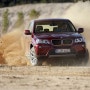 ［신차소식］"인텔리전트 SAV! BMW New X3 국내공식 출시"