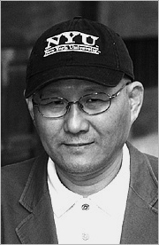 하종오시인의 프로필과 사진 ⅱ : 네이버 블로그