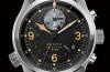 Bremont p51 for cheap sale