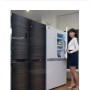 김상윤 LG전자, 850리터급 양문형 디오스 냉장고 출시