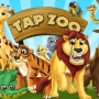 Tap zoo