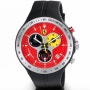 ［It Tech］"페라리 점보 워치 Ferrari Jumbo Watch"