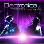 Electronica Recommend - 서밋이 추천하는 일렉트로니카 음악 10곡