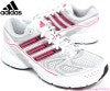 ADIDAS] URAHA 3 W - U41642 : 네이버 블로그