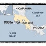 세계의 커피 명산지 - 중앙아메리카와 카브리해: 코스타리카